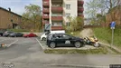 Lägenhet att hyra, Nacka, Furuvägen<span class="blurred street-number" onclick="ProcessAdRequest(3686062)"><span class="hint">Se väg-nummer</span>[xxxxxxxxxxxx]</span> - Ca. 55m2