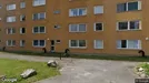 Lägenhet att hyra, Södertälje, Grönkvist gränd<span class="blurred street-number" onclick="ProcessAdRequest(3686064)"><span class="hint">Se väg-nummer</span>[xxxxxxxxxxxx]</span> - Ca. 60m2