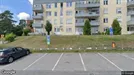 Lägenhet att hyra, Södertälje, Kämpevägen<span class="blurred street-number" onclick="ProcessAdRequest(3686066)"><span class="hint">Se väg-nummer</span>[xxxxxxxxxxxx]</span> - Ca. 90m2