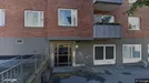 Lägenhet att hyra, Södertälje, Värdsholmsgatan<span class="blurred street-number" onclick="ProcessAdRequest(3686068)"><span class="hint">Se väg-nummer</span>[xxxxxxxxxxxx]</span> - Ca. 100m2