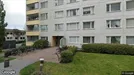 Lägenhet att hyra, Västerort, Åkeshovsvägen<span class="blurred street-number" onclick="ProcessAdRequest(3686069)"><span class="hint">Se väg-nummer</span>[xxxxxxxxxxxx]</span> - Ca. 35m2