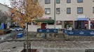Lägenhet att hyra, Söderort, Lysviksgatan<span class="blurred street-number" onclick="ProcessAdRequest(3686074)"><span class="hint">Se väg-nummer</span>[xxxxxxxxxxxx]</span> - Ca. 55m2