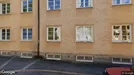 Lägenhet att hyra, Kungsholmen, Hjalmar Söderbergs Väg<span class="blurred street-number" onclick="ProcessAdRequest(3686079)"><span class="hint">Se väg-nummer</span>[xxxxxxxxxxxx]</span> - Ca. 35m2