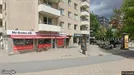 Lägenhet att hyra, Kungsholmen, Lindhagensplan<span class="blurred street-number" onclick="ProcessAdRequest(3686080)"><span class="hint">Se väg-nummer</span>[xxxxxxxxxxxx]</span> - Ca. 55m2