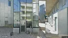Lägenhet att hyra, Västerort, Tummelisas Gata<span class="blurred street-number" onclick="ProcessAdRequest(3686081)"><span class="hint">Se väg-nummer</span>[xxxxxxxxxxxx]</span> - Ca. 85m2