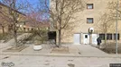 Lägenhet att hyra, Västerort, Mjölbyplan<span class="blurred street-number" onclick="ProcessAdRequest(3686086)"><span class="hint">Se väg-nummer</span>[xxxxxxxxxxxx]</span> - Ca. 65m2