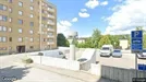 Lägenhet att hyra, Söderort, Stångholmsbacken<span class="blurred street-number" onclick="ProcessAdRequest(3686089)"><span class="hint">Se väg-nummer</span>[xxxxxxxxxxxx]</span> - Ca. 70m2