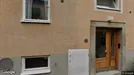 Lägenhet att hyra, Sundbyberg, Gjuteribacken<span class="blurred street-number" onclick="ProcessAdRequest(3686090)"><span class="hint">Se väg-nummer</span>[xxxxxxxxxxxx]</span> - Ca. 55m2