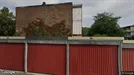 Lägenhet att hyra, Upplands-Bro, Bro, Finnstastigen<span class="blurred street-number" onclick="ProcessAdRequest(3686099)"><span class="hint">Se väg-nummer</span>[xxxxxxxxxxxx]</span> - Ca. 65m2