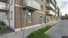 Lägenhet att hyra, Vallentuna, Gärdesvägen<span class="blurred street-number" onclick="ProcessAdRequest(3686100)"><span class="hint">Se väg-nummer</span>[xxxxxxxxxxxx]</span> - Ca. 45m2