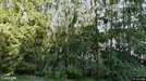 Lägenhet att hyra, Värmdö, Ängsviksvägen<span class="blurred street-number" onclick="ProcessAdRequest(3686101)"><span class="hint">Se väg-nummer</span>[xxxxxxxxxxxx]</span> - Ca. 60m2