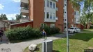 Lägenhet att hyra, Värmdö, Kullsvedsvägen<span class="blurred street-number" onclick="ProcessAdRequest(3686103)"><span class="hint">Se väg-nummer</span>[xxxxxxxxxxxx]</span> - Ca. 60m2