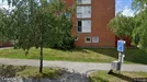 Lägenhet att hyra, Värmdö, Kullsvedsvägen<span class="blurred street-number" onclick="ProcessAdRequest(3686104)"><span class="hint">Se väg-nummer</span>[xxxxxxxxxxxx]</span> - Ca. 60m2
