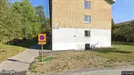 Lägenhet att hyra, Värmdö, Renvägen<span class="blurred street-number" onclick="ProcessAdRequest(3686106)"><span class="hint">Se väg-nummer</span>[xxxxxxxxxxxx]</span> - Ca. 60m2