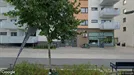 Lägenhet att hyra, Huddinge, Alfred Nobels allé<span class="blurred street-number" onclick="ProcessAdRequest(3686108)"><span class="hint">Se väg-nummer</span>[xxxxxxxxxxxx]</span> - Ca. 75m2