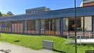 Lägenhet att hyra, Västerort, Ormängsgatan<span class="blurred street-number" onclick="ProcessAdRequest(3686127)"><span class="hint">Se väg-nummer</span>[xxxxxxxxxxxx]</span> - Ca. 55m2