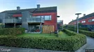 Lägenhet att hyra, Varberg, Astrakanvägen<span class="blurred street-number" onclick="ProcessAdRequest(3686129)"><span class="hint">Se väg-nummer</span>[xxxxxxxxxxxx]</span> - Ca. 70m2, Ca. 10 000&nbsp;kr.