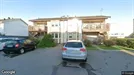 Lägenhet att hyra, Varberg, Norrdalsgatan<span class="blurred street-number" onclick="ProcessAdRequest(3686130)"><span class="hint">Se väg-nummer</span>[xxxxxxxxxxxx]</span> - Ca. 80m2, Ca. 11 000&nbsp;kr.