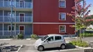 Lägenhet att hyra, Falkenberg, Tågvägen<span class="blurred street-number" onclick="ProcessAdRequest(3686133)"><span class="hint">Se väg-nummer</span>[xxxxxxxxxxxx]</span> - Ca. 30m2, Ca. 5 500&nbsp;kr.