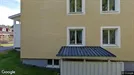 Lägenhet att hyra, Gävle, Norrsundet, Skolgatan<span class="blurred street-number" onclick="ProcessAdRequest(3686153)"><span class="hint">Se väg-nummer</span>[xxxxxxxxxxxx]</span> - Ca. 75m2