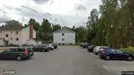 Lägenhet att hyra, Vimmerby, Ringvägen<span class="blurred street-number" onclick="ProcessAdRequest(3686154)"><span class="hint">Se väg-nummer</span>[xxxxxxxxxxxx]</span> - Ca. 75m2, Ca. 6 500&nbsp;kr.