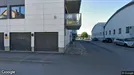 Lägenhet att hyra, Uddevalla, Brattgatan<span class="blurred street-number" onclick="ProcessAdRequest(3686155)"><span class="hint">Se väg-nummer</span>[xxxxxxxxxxxx]</span> - Ca. 50m2