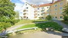 Lägenhet att hyra, Uddevalla, Hagarnevägen<span class="blurred street-number" onclick="ProcessAdRequest(3686156)"><span class="hint">Se väg-nummer</span>[xxxxxxxxxxxx]</span> - Ca. 60m2