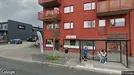 Lägenhet att hyra, Östersund, Bangårdsgatan<span class="blurred street-number" onclick="ProcessAdRequest(3686176)"><span class="hint">Se väg-nummer</span>[xxxxxxxxxxxx]</span> - Ca. 50m2