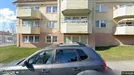 Lägenhet att hyra, Östersund, Odensviksvägen<span class="blurred street-number" onclick="ProcessAdRequest(3686177)"><span class="hint">Se väg-nummer</span>[xxxxxxxxxxxx]</span> - Ca. 80m2
