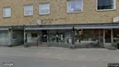 Lägenhet att hyra, Skellefteå, Skeppargatan<span class="blurred street-number" onclick="ProcessAdRequest(3686178)"><span class="hint">Se väg-nummer</span>[xxxxxxxxxxxx]</span> - Ca. 30m2