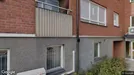 Lägenhet att hyra, Borlänge, Wallintorget<span class="blurred street-number" onclick="ProcessAdRequest(3686179)"><span class="hint">Se väg-nummer</span>[xxxxxxxxxxxx]</span> - Ca. 65m2