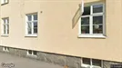 Lägenhet att hyra, Alingsås, Drottninggatan<span class="blurred street-number" onclick="ProcessAdRequest(3686231)"><span class="hint">Se väg-nummer</span>[xxxxxxxxxxxx]</span> - Ca. 60m2, Ca. 6 000&nbsp;kr.