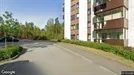 Lägenhet att hyra, Alingsås, Tomtebogatan<span class="blurred street-number" onclick="ProcessAdRequest(3686233)"><span class="hint">Se väg-nummer</span>[xxxxxxxxxxxx]</span> - Ca. 65m2, Ca. 10 500&nbsp;kr.