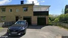 Lägenhet att hyra, Alingsås, Skolgatan<span class="blurred street-number" onclick="ProcessAdRequest(3686235)"><span class="hint">Se väg-nummer</span>[xxxxxxxxxxxx]</span> - Ca. 80m2, Ca. 6 000&nbsp;kr.