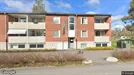 Lägenhet att hyra, Ludvika, Grågåsvägen<span class="blurred street-number" onclick="ProcessAdRequest(3686241)"><span class="hint">Se väg-nummer</span>[xxxxxxxxxxxx]</span> - Ca. 80m2