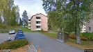 Lägenhet att hyra, Ludvika, Vidablicksvägen<span class="blurred street-number" onclick="ProcessAdRequest(3686242)"><span class="hint">Se väg-nummer</span>[xxxxxxxxxxxx]</span> - Ca. 65m2