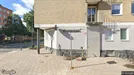 Lägenhet att hyra, Uppsala, St Olofsgatan<span class="blurred street-number" onclick="ProcessAdRequest(3686249)"><span class="hint">Se väg-nummer</span>[xxxxxxxxxxxx]</span> - Ca. 65m2, Ca. 12 000&nbsp;kr.