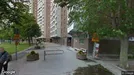 Lägenhet att hyra, Täby, Åkerbyvägen<span class="blurred street-number" onclick="ProcessAdRequest(3686251)"><span class="hint">Se väg-nummer</span>[xxxxxxxxxxxx]</span> - Ca. 25m2, Ca. 8 000&nbsp;kr.