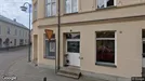 Lägenhet att hyra, Tomelilla, Bangatan<span class="blurred street-number" onclick="ProcessAdRequest(3686253)"><span class="hint">Se väg-nummer</span>[xxxxxxxxxxxx]</span> - Ca. 55m2, Ca. 7 000&nbsp;kr.