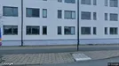 Lägenhet att hyra, Upplands Väsby, Optimusvägen<span class="blurred street-number" onclick="ProcessAdRequest(3686254)"><span class="hint">Se väg-nummer</span>[xxxxxxxxxxxx]</span> - Ca. 30m2, Ca. 9 000&nbsp;kr.