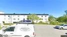 Lägenhet att hyra, Haninge, Brandbergen, Vädurens gata<span class="blurred street-number" onclick="ProcessAdRequest(3686255)"><span class="hint">Se väg-nummer</span>[xxxxxxxxxxxx]</span> - Ca. 80m2, Ca. 12 000&nbsp;kr.