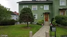 Lägenhet att hyra, Jönköping, Huskvarna, Idrottsgatan<span class="blurred street-number" onclick="ProcessAdRequest(3686258)"><span class="hint">Se väg-nummer</span>[xxxxxxxxxxxx]</span> - Ca. 30m2, Ca. 5 000&nbsp;kr.
