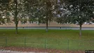 Lägenhet att hyra, Fosie, Hyacintgatan<span class="blurred street-number" onclick="ProcessAdRequest(3686259)"><span class="hint">Se väg-nummer</span>[xxxxxxxxxxxx]</span> - Ca. 75m2, Ca. 13 500&nbsp;kr.