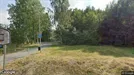 Lägenhet att hyra, Huddinge, Segeltorp, Ålyckevägen<span class="blurred street-number" onclick="ProcessAdRequest(3686260)"><span class="hint">Se väg-nummer</span>[xxxxxxxxxxxx]</span> - Ca. 60m2, Ca. 11 000&nbsp;kr.