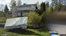 Lägenhet att hyra, Täby, Virauddsvägen<span class="blurred street-number" onclick="ProcessAdRequest(3686261)"><span class="hint">Se väg-nummer</span>[xxxxxxxxxxxx]</span> - Ca. 35m2, Ca. 9 000&nbsp;kr.