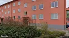 Lägenhet att hyra, Halmstad, Slåttervägen<span class="blurred street-number" onclick="ProcessAdRequest(3686262)"><span class="hint">Se väg-nummer</span>[xxxxxxxxxxxx]</span> - Ca. 55m2, Ca. 10 000&nbsp;kr.