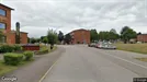 Lägenhet att hyra, Boxholm, Bjursdalsvägen<span class="blurred street-number" onclick="ProcessAdRequest(3686274)"><span class="hint">Se väg-nummer</span>[xxxxxxxxxxxx]</span> - Ca. 85m2, Ca. 7 000&nbsp;kr.