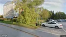 Lägenhet att hyra, Sigtuna, Märsta, Idungatan<span class="blurred street-number" onclick="ProcessAdRequest(3686275)"><span class="hint">Se väg-nummer</span>[xxxxxxxxxxxx]</span> - Ca. 20m2, Ca. 6 500&nbsp;kr.