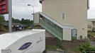 Lägenhet att hyra, Kil, Storgatan<span class="blurred street-number" onclick="ProcessAdRequest(3686279)"><span class="hint">Se väg-nummer</span>[xxxxxxxxxxxx]</span> - Ca. 100m2, Ca. 13 000&nbsp;kr.