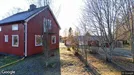 Lägenhet att hyra, Luleå, Holmarvägen<span class="blurred street-number" onclick="ProcessAdRequest(3686280)"><span class="hint">Se väg-nummer</span>[xxxxxxxxxxxx]</span> - Ca. 55m2, Ca. 6 500&nbsp;kr.